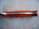 Fletcher Knives HatchulIa III - 09.jpg