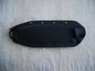 Fletcher Knives HatchulIa III - 07.jpg