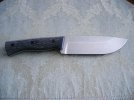Fiddleback Forge Camp Knife - 04.jpg