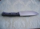 Fiddleback Forge Camp Knife - 06.jpg