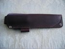 Fiddleback Forge Camp Knife - 08.jpg