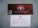 Fiddleback Forge Camp Knife - 11.jpg