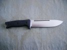 Knife Research Legion SC - 02.jpg Knife Research Legion SC - 02.jpg