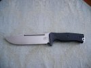 Knife Research Legion SC - 05.jpg Knife Research Legion SC - 05.jpg