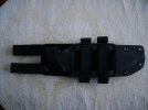 Knife Research Legion SC - 06.jpg Knife Research Legion SC - 06.jpg