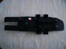 Knife Research Legion SC - 09.jpg