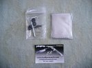 Knife Research Legion SC - 11.jpg Knife Research Legion SC - 11.jpg