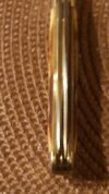 20160329_210915_resized.jpg