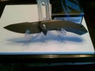 zt0095-2.jpg