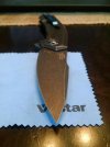zt0095-1.jpg
