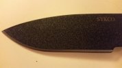 20160418_003620.jpg