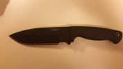 20160418_003643.jpg