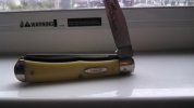 IMG_20160419_133410_838.jpg