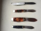 knives 2.jpg knives 2.jpg