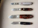 Knives 1.jpg Knives 1.jpg