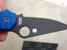 PM2.JPG