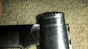 20160420_194813.jpg