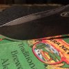 ZT566 Edge.jpg
