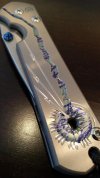 20160304_121414.jpg