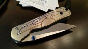2016-03-05 14.23.55.jpg