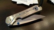 2016-03-05 14.24.15.jpg