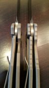 20160304_120425.jpg