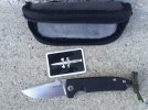 Vecp G10.jpg