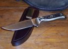 Euro4Sheath002.jpg