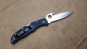 20160424_075727.jpg