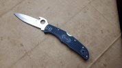 20160424_075732.jpg