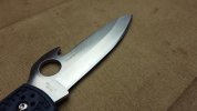 20160424_075745.jpg