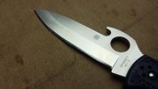 20160424_075755.jpg