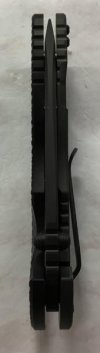 FullSizeRender 75.jpg FullSizeRender 75.jpg