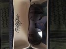 maui jims1.jpg maui jims1.jpg