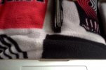 Photo on 4-24-16 at 3.26 PM.jpg