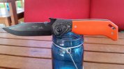 20160423_181502.jpg