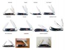 case knives for sale.jpg