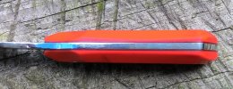 P_20160425_100629.jpg