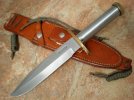 RMK_14-18.jpg