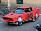 Ferrari.jpg