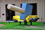 Big_Hammer_RAW1766-S.jpg