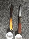 GEC 2.jpg GEC 2.jpg