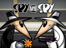 Spy-vs-Spy.jpg