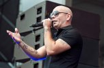 pitbull-new-orleans-performance-2015-billboard-650.jpg