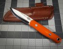 Bushcrafter.jpg