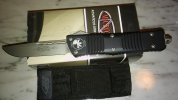 20160428_103231.jpg