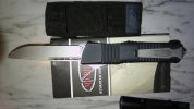 20160428_105401.jpg