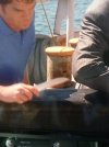 20160427_160312 - Copy.jpg
