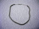 Sterling beads.jpg