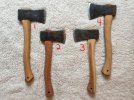axes 2.jpg axes 2.jpg